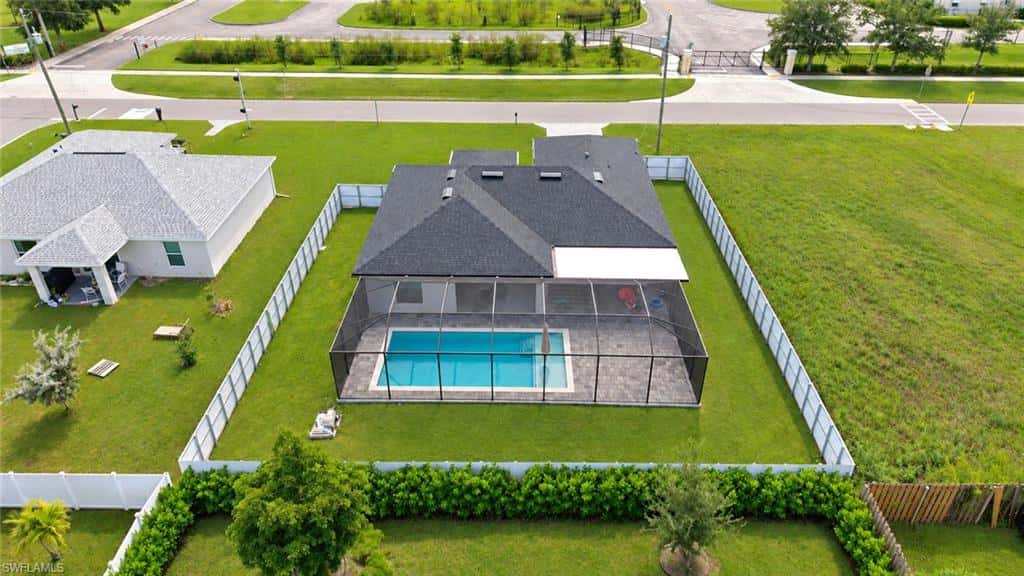 2817 3rd St, Cape Coral, photo 5