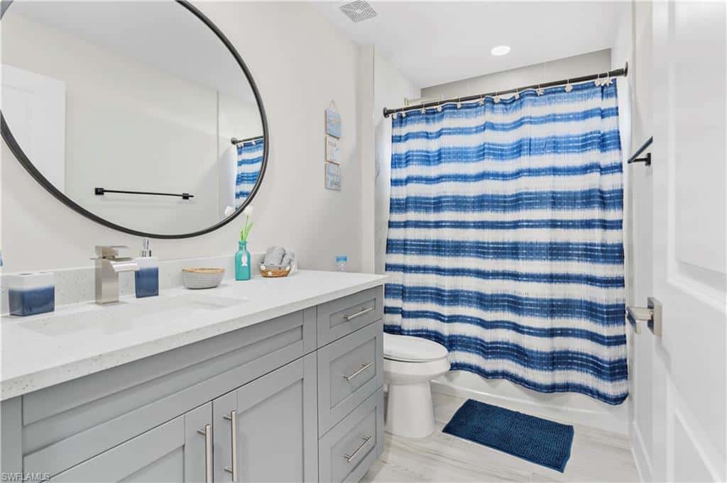 2817 3rd St, Cape Coral, photo 10