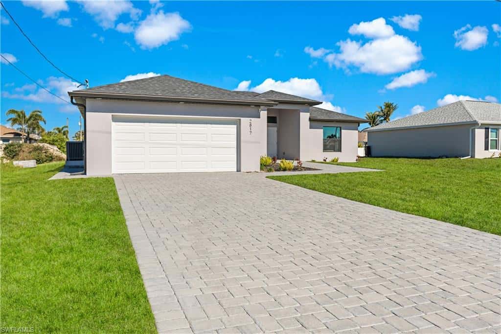 2817 3rd St, Cape Coral, photo 33