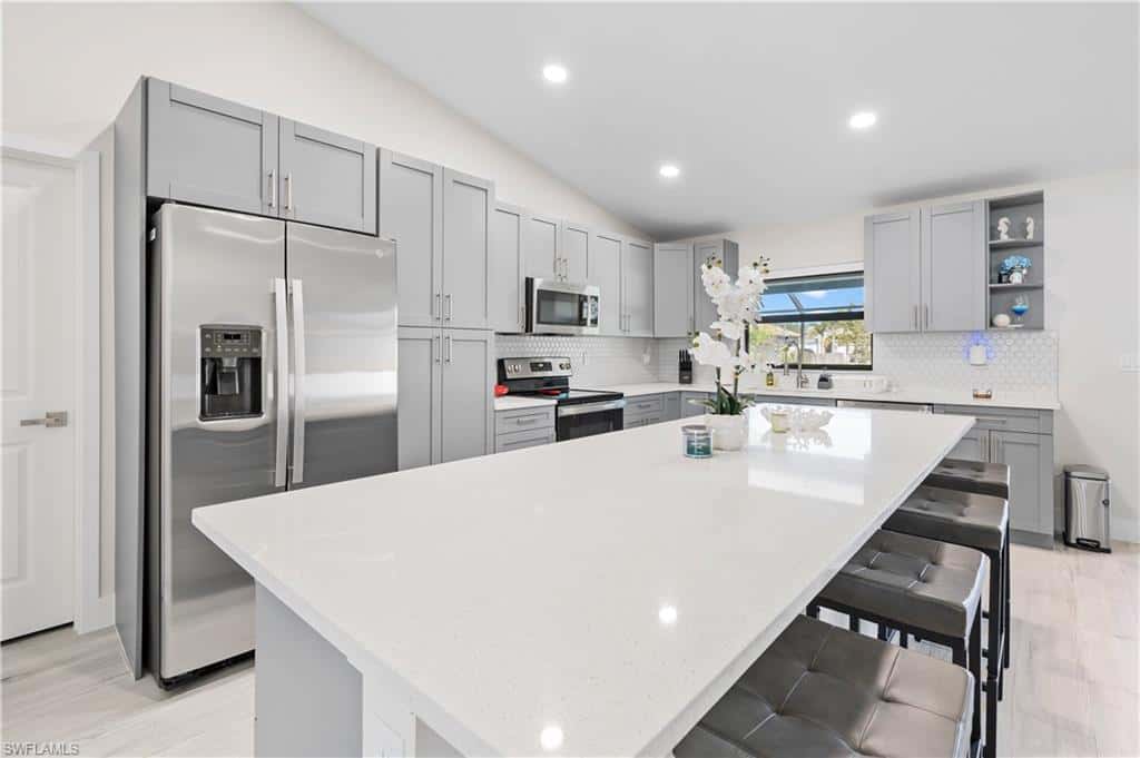 2817 3rd St, Cape Coral, photo 15