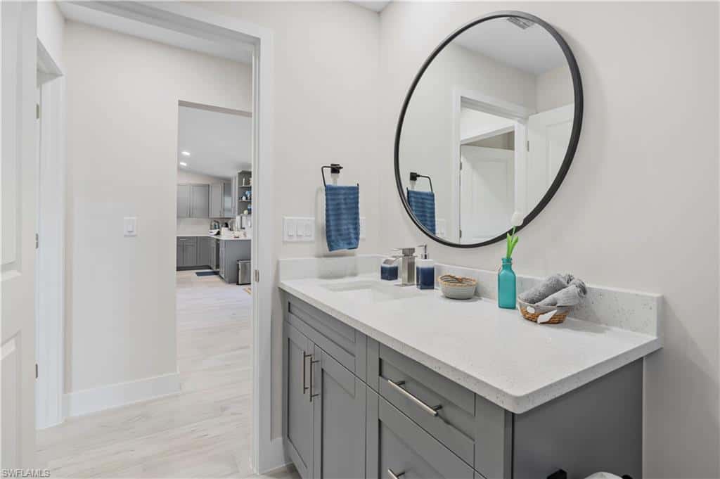 2817 3rd St, Cape Coral, photo 11
