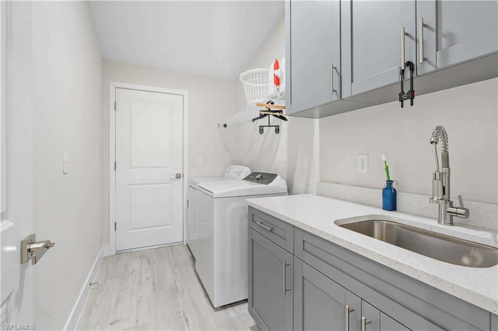 2817 3rd St, Cape Coral, photo 35