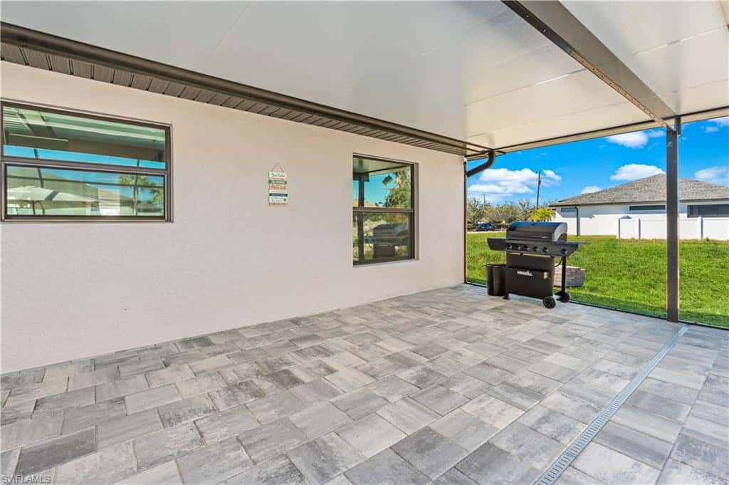 2817 3rd St, Cape Coral, photo 31