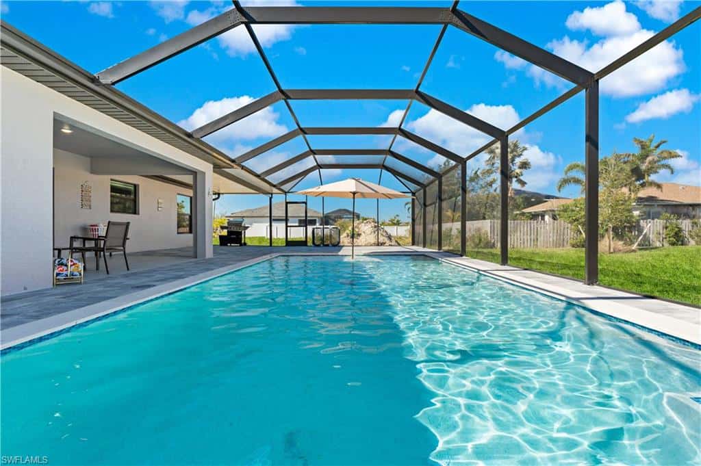 2817 3rd St, Cape Coral, photo 29