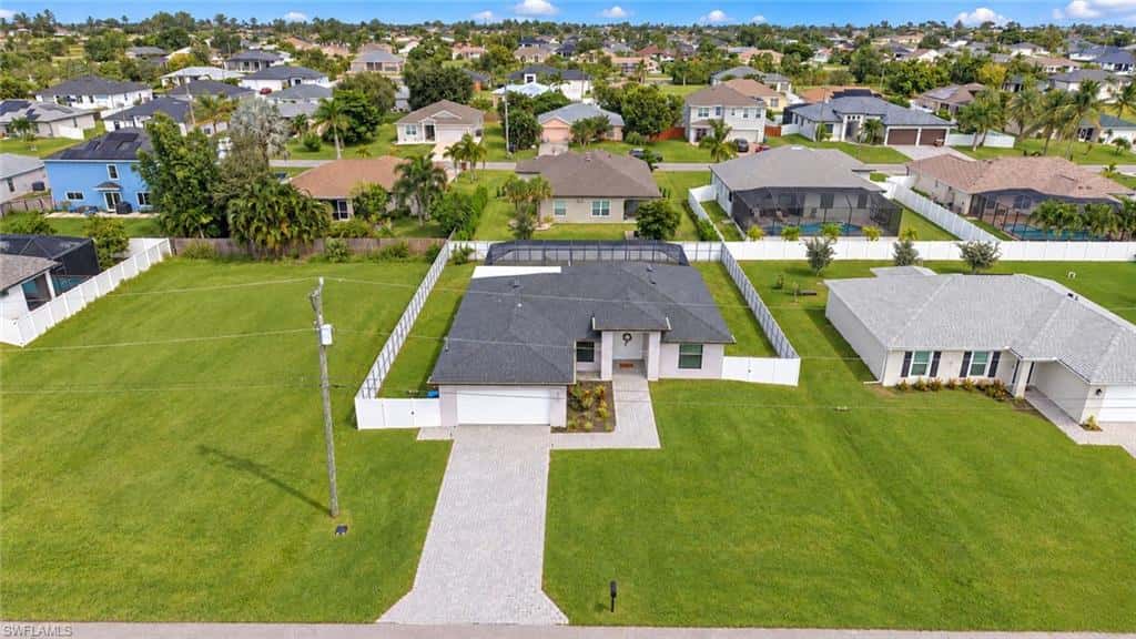 2817 3rd St, Cape Coral, photo 4
