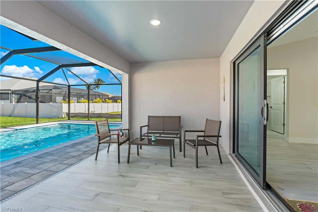 2817 3rd St, Cape Coral, photo 25