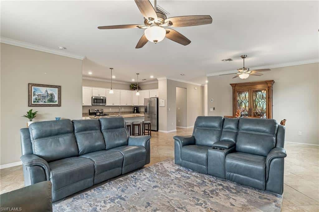 9481 Ruscello Ct, Fort Myers, photo 6