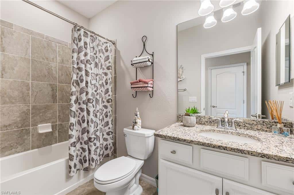 9481 Ruscello Ct, Fort Myers, photo 13