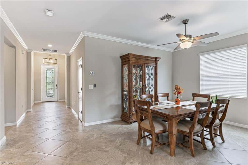 9481 Ruscello Ct, Fort Myers, photo 7