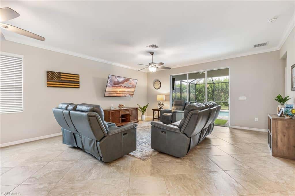 9481 Ruscello Ct, Fort Myers, photo 5