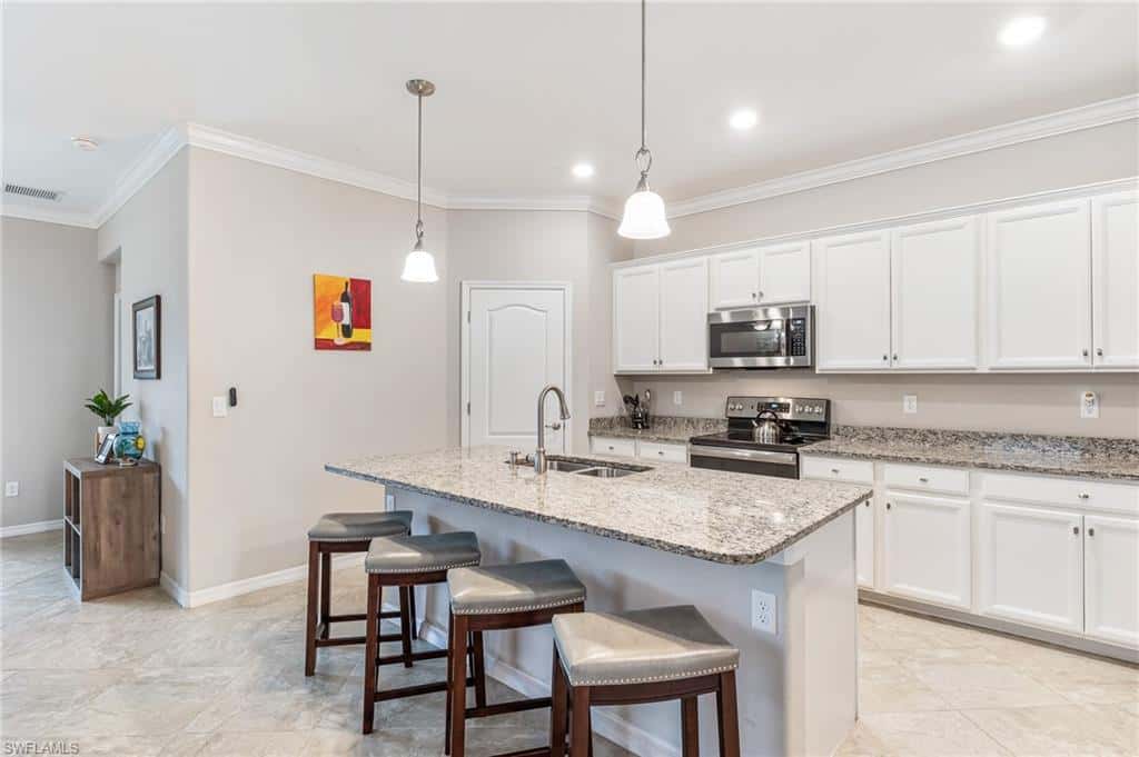 9481 Ruscello Ct, Fort Myers, photo 9