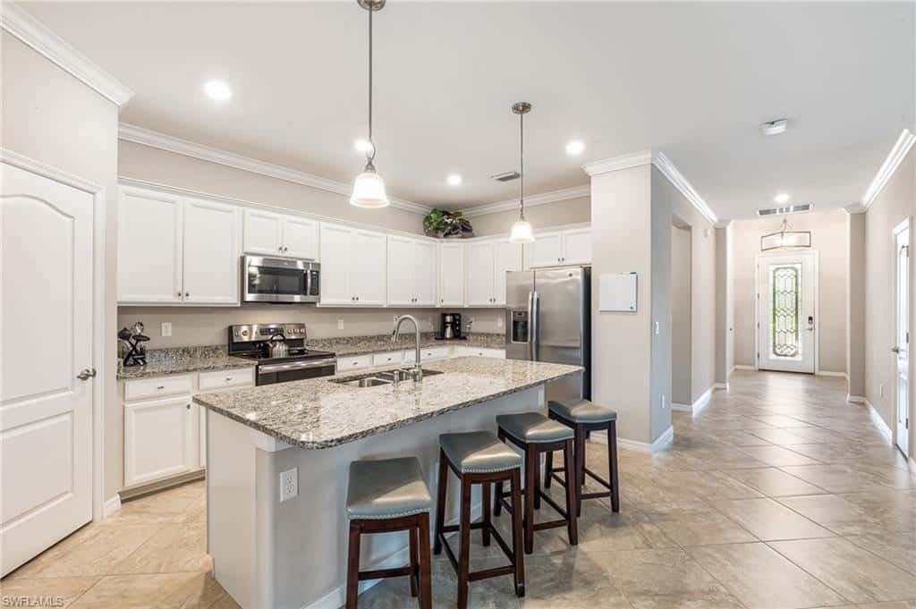 9481 Ruscello Ct, Fort Myers, photo 10