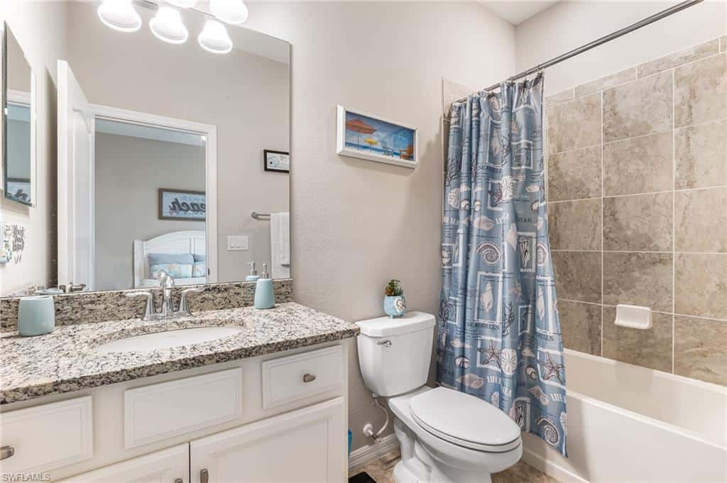 9481 Ruscello Ct, Fort Myers, photo 15