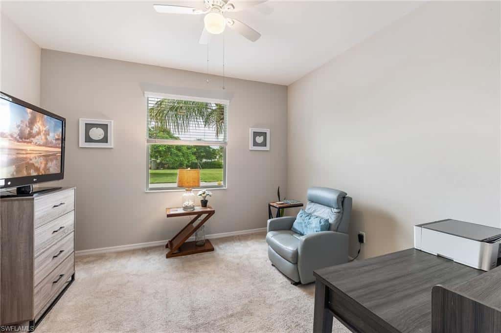 9481 Ruscello Ct, Fort Myers, photo 11