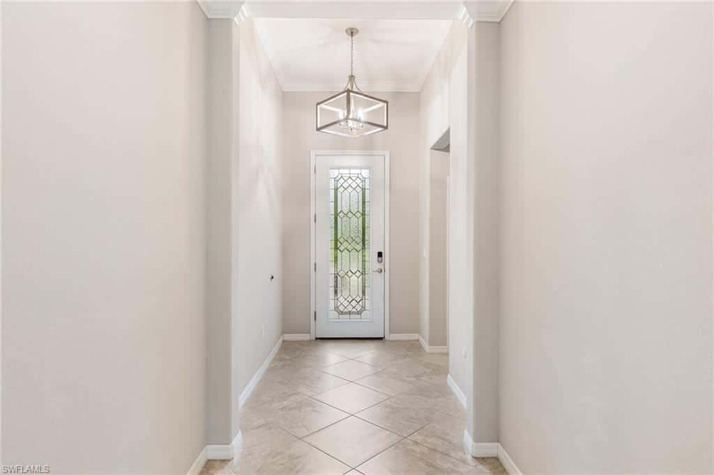 9481 Ruscello Ct, Fort Myers, photo 8