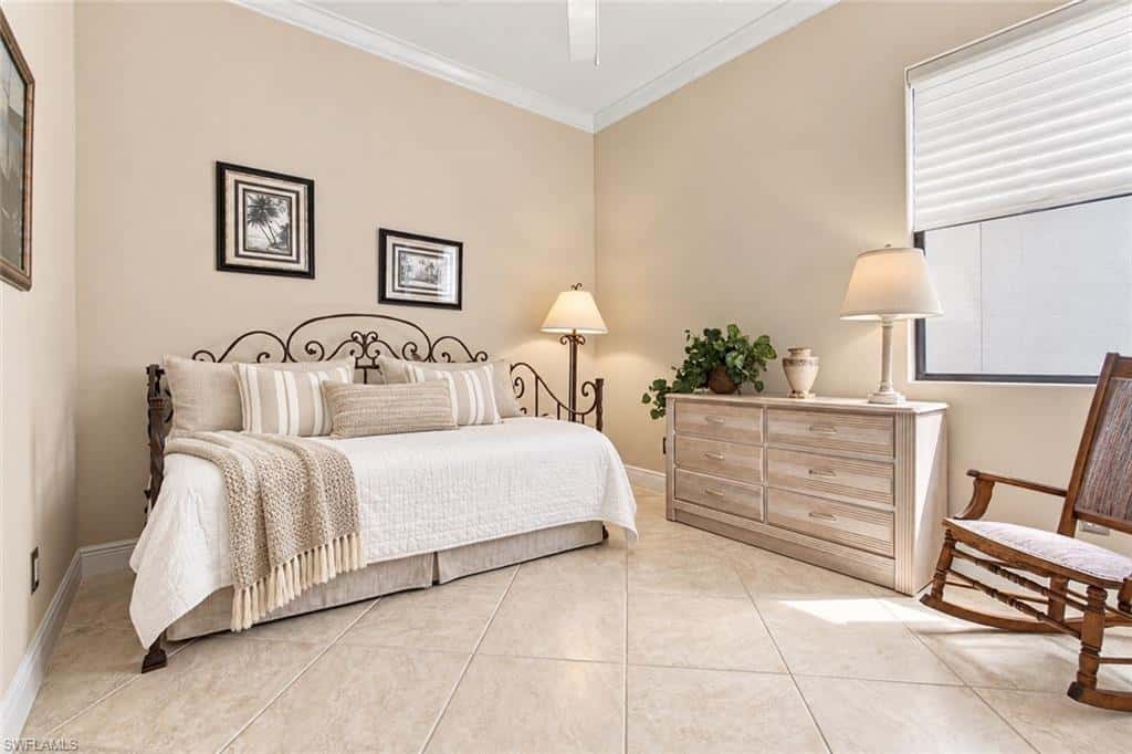 4395 Raffia Palm Cir, Naples, photo 17