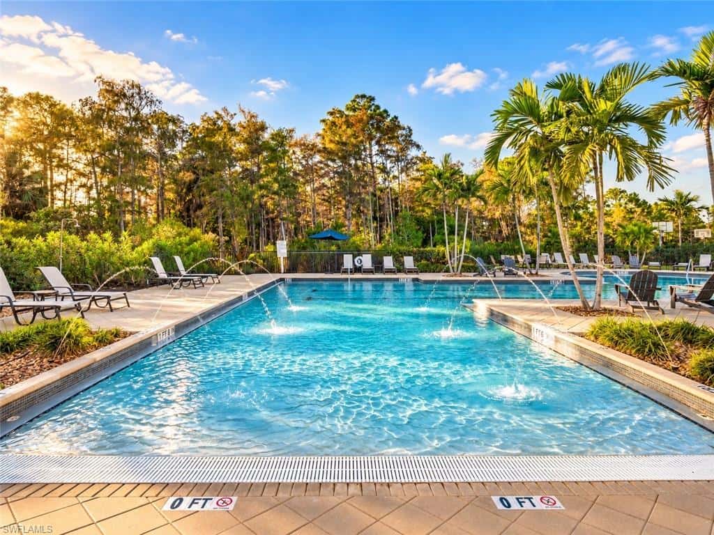 4395 Raffia Palm Cir, Naples, photo 28