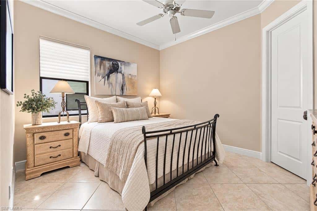 4395 Raffia Palm Cir, Naples, photo 20