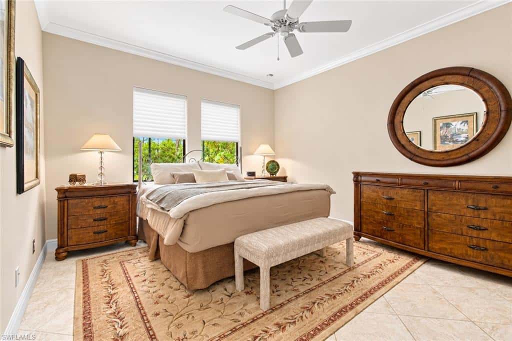 4395 Raffia Palm Cir, Naples, photo 14