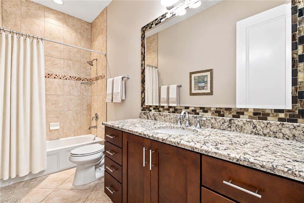 4395 Raffia Palm Cir, Naples, photo 18