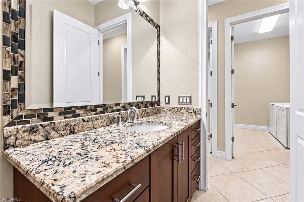 4395 Raffia Palm Cir, Naples, photo 19