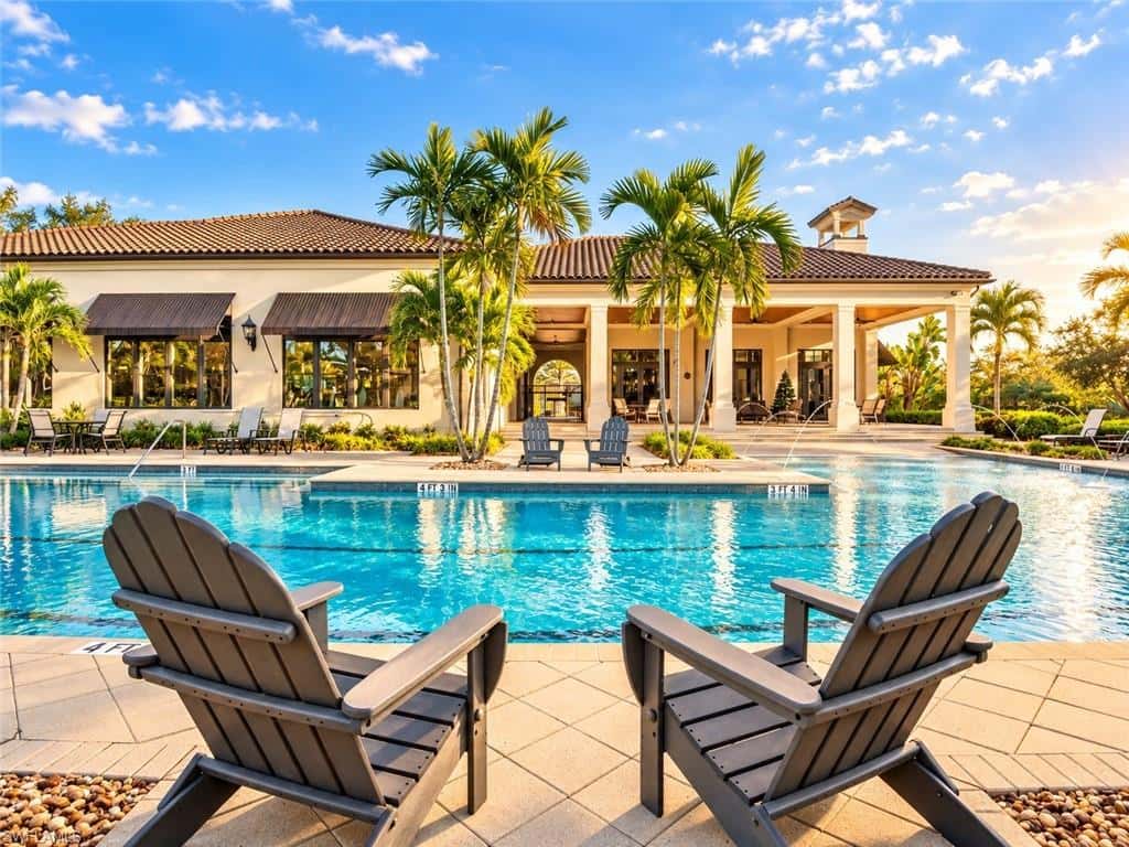 4395 Raffia Palm Cir, Naples, photo 29