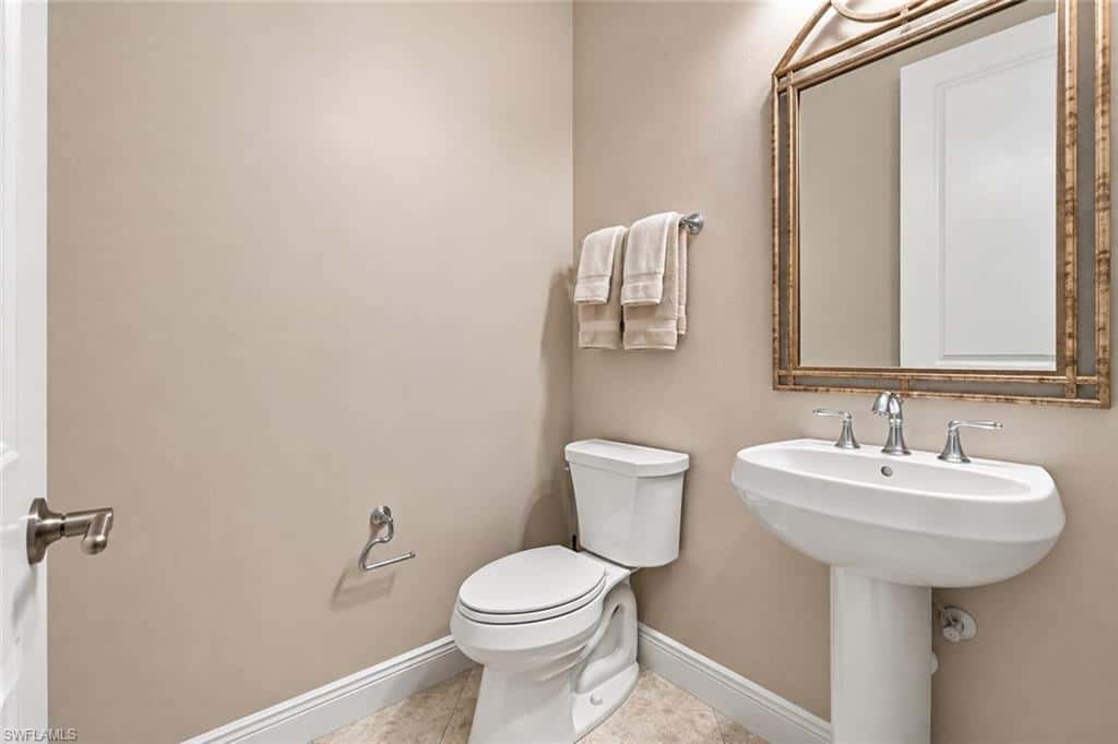 4395 Raffia Palm Cir, Naples, photo 21