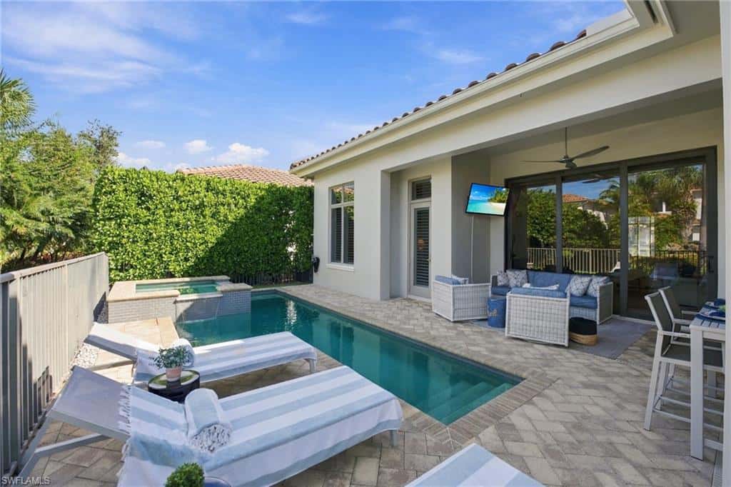 2087 Rivoli Ct, Naples, photo 23