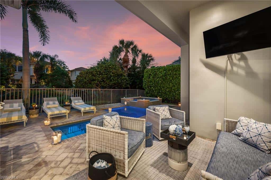 2087 Rivoli Ct, Naples, photo 27