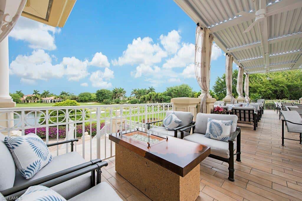2087 Rivoli Ct, Naples, photo 42