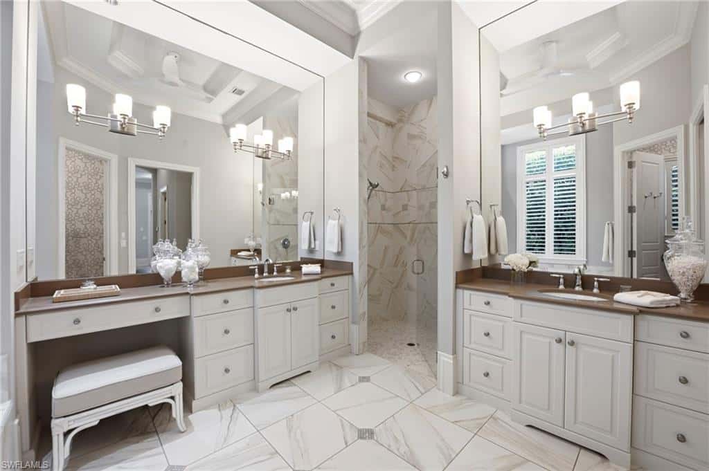 2087 Rivoli Ct, Naples, photo 13