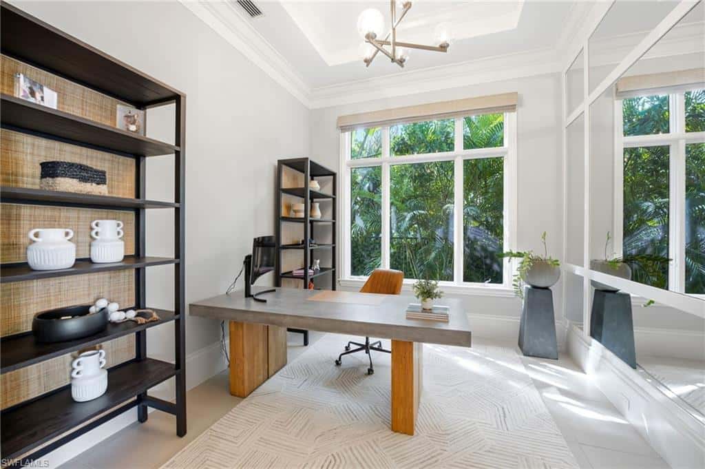 2087 Rivoli Ct, Naples, photo 17