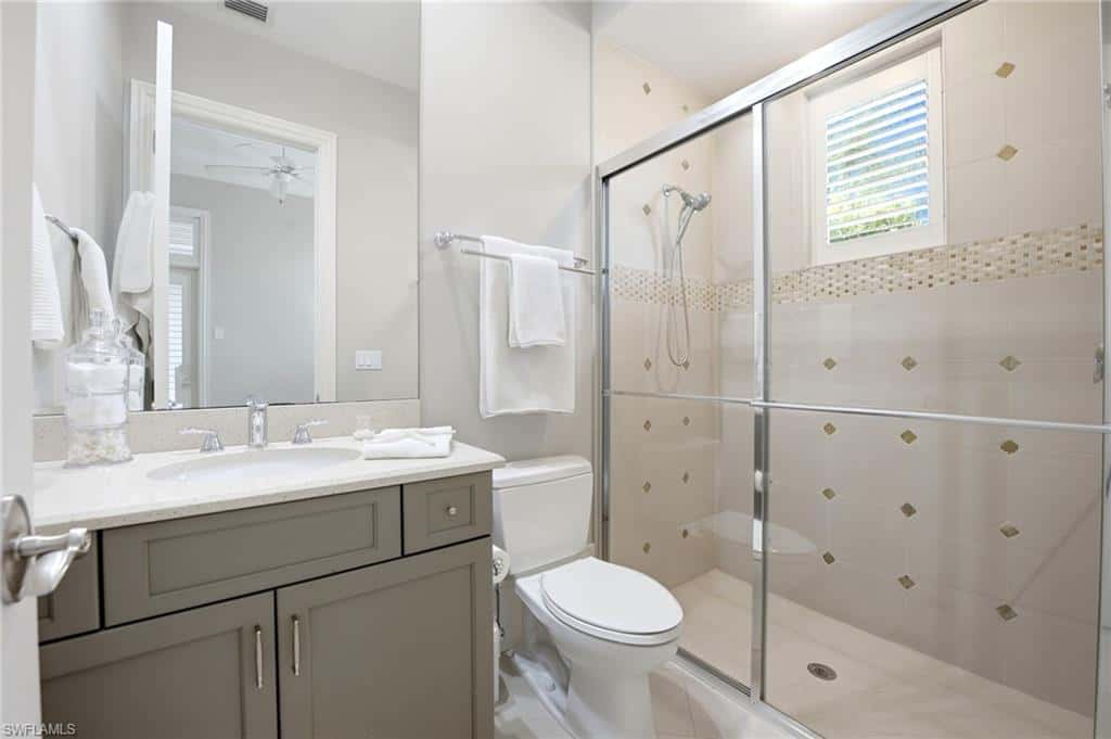 2087 Rivoli Ct, Naples, photo 16