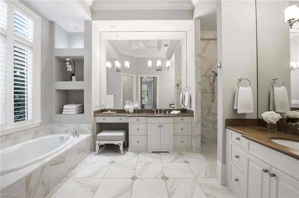 2087 Rivoli Ct, Naples, photo 12