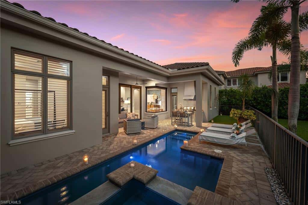 2087 Rivoli Ct, Naples, photo 26