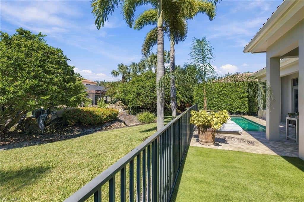 2087 Rivoli Ct, Naples, photo 22