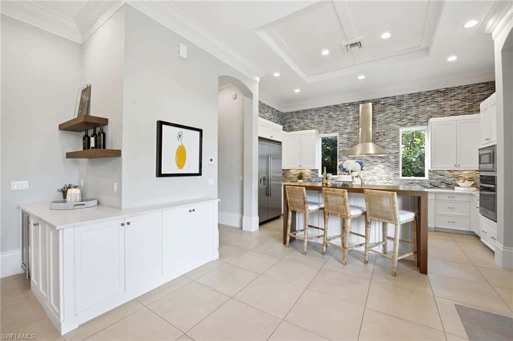 2087 Rivoli Ct, Naples, photo 7