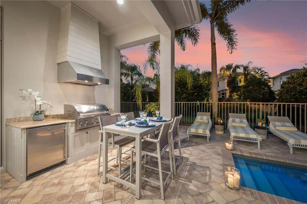 2087 Rivoli Ct, Naples, photo 28