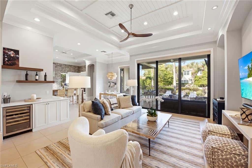 2087 Rivoli Ct, Naples, photo 5