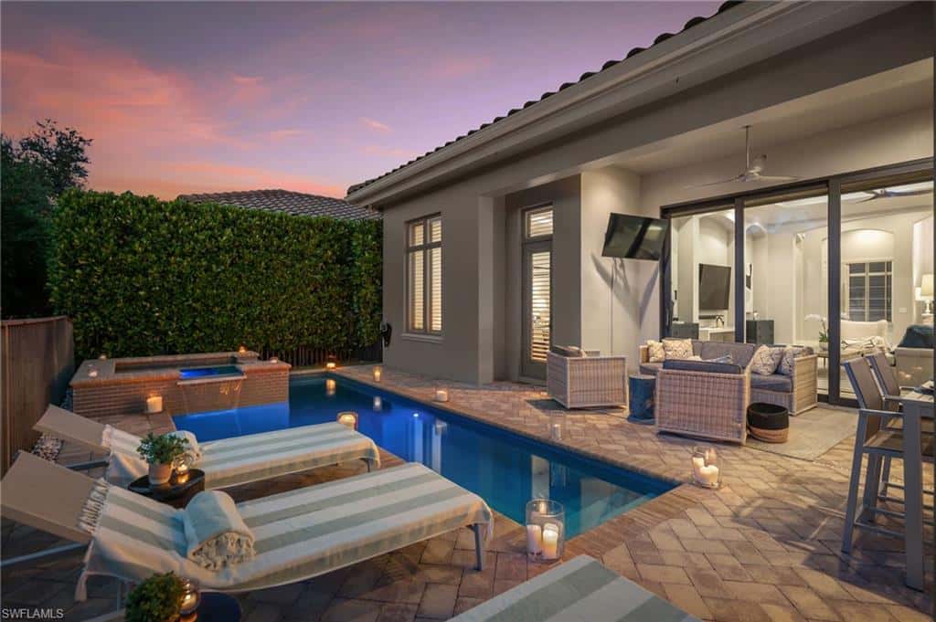2087 Rivoli Ct, Naples, photo 24
