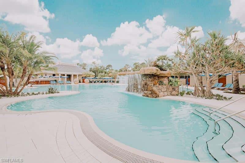 2087 Rivoli Ct, Naples, photo 33