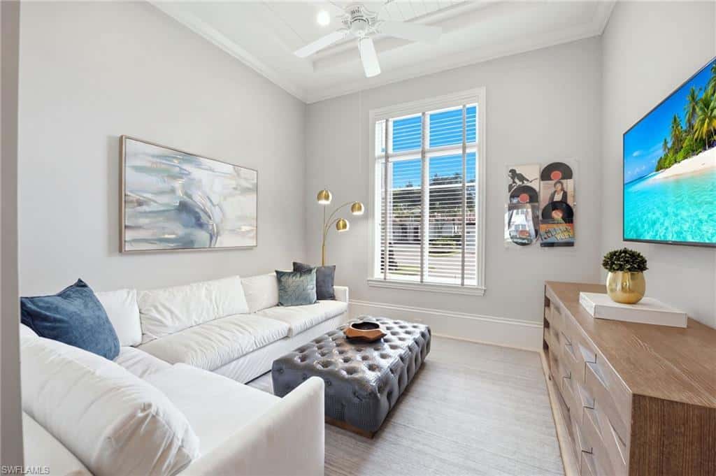 2087 Rivoli Ct, Naples, photo 14