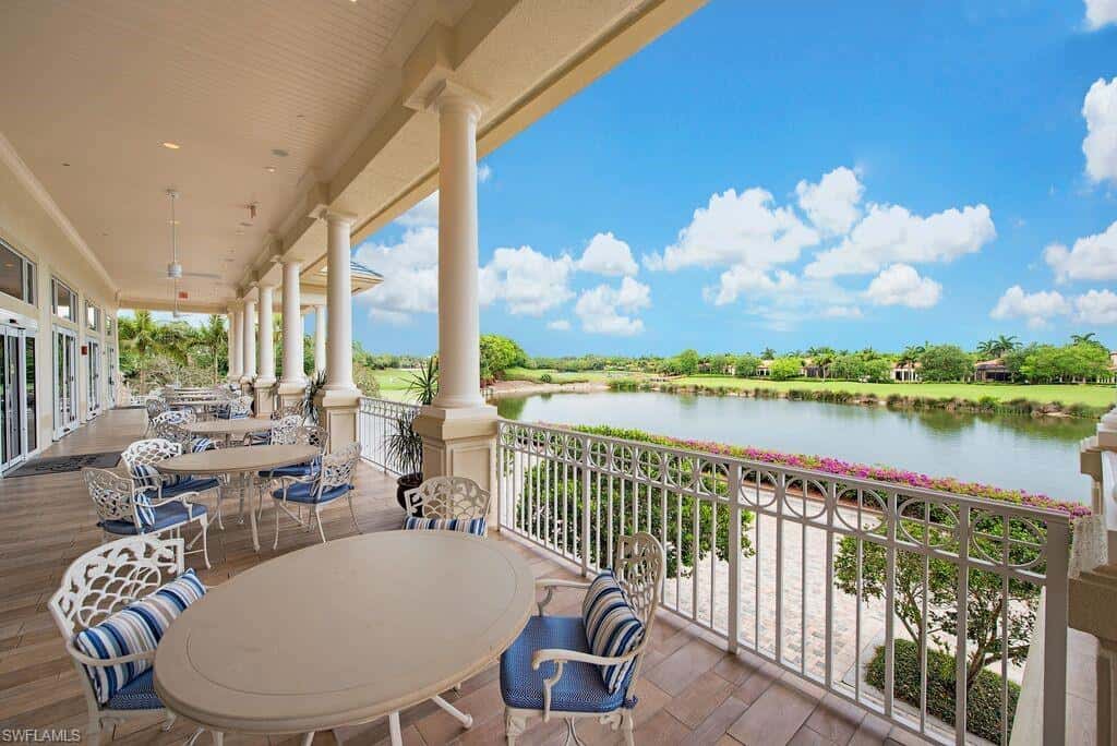 2087 Rivoli Ct, Naples, photo 41