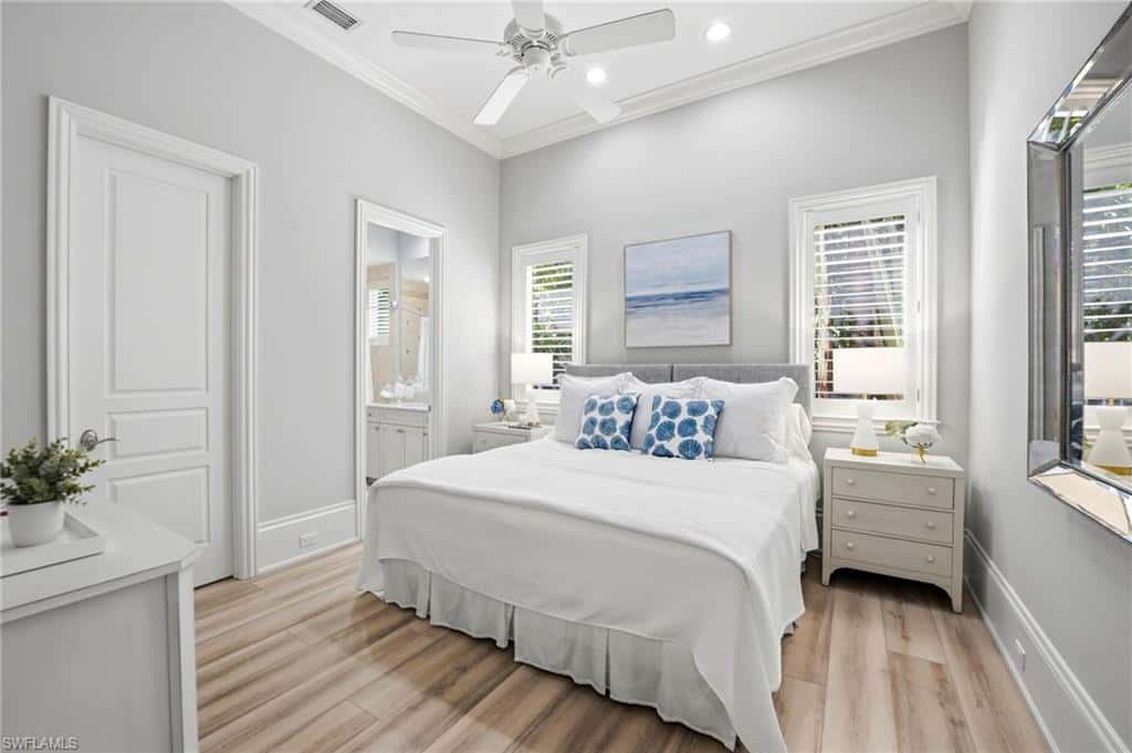 2087 Rivoli Ct, Naples, photo 18