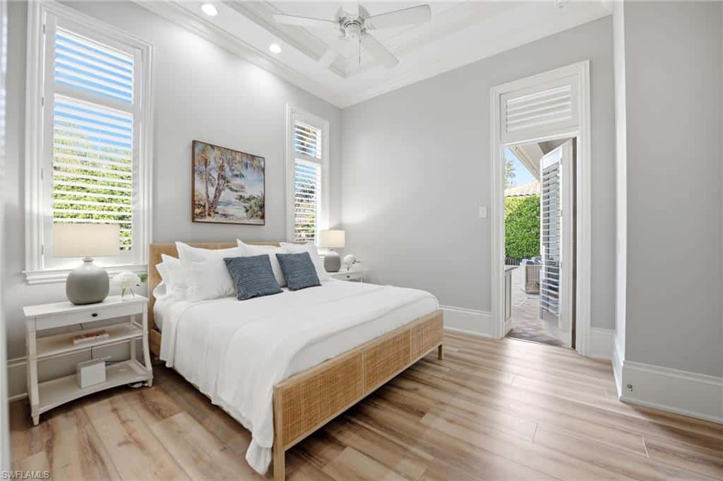 2087 Rivoli Ct, Naples, photo 15