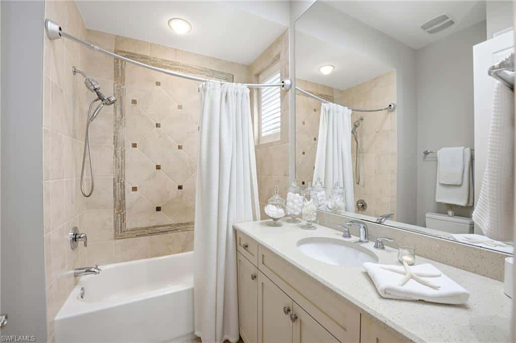2087 Rivoli Ct, Naples, photo 19