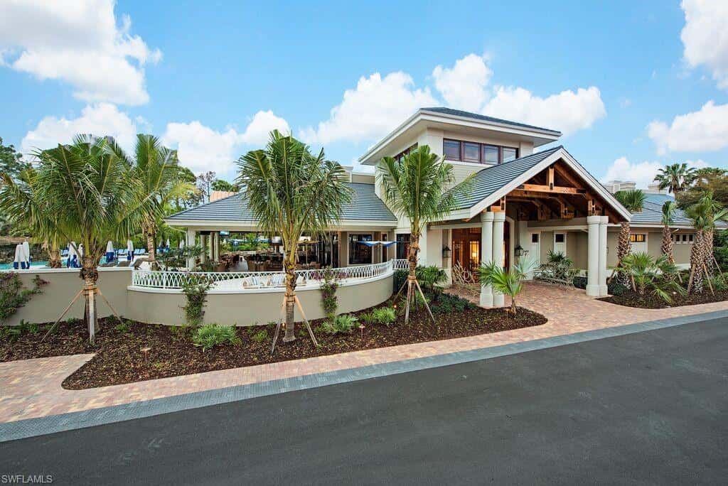 2087 Rivoli Ct, Naples, photo 35
