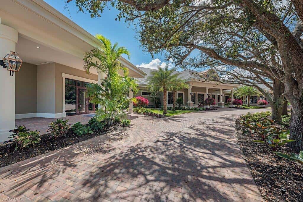 2087 Rivoli Ct, Naples, photo 39