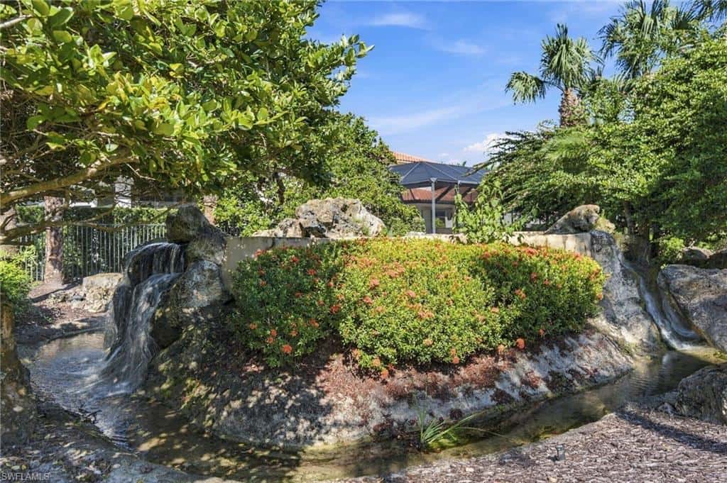 2087 Rivoli Ct, Naples, photo 29