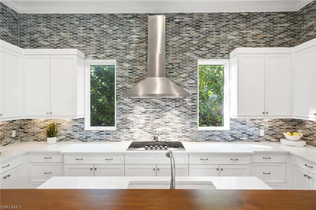 2087 Rivoli Ct, Naples, photo 8